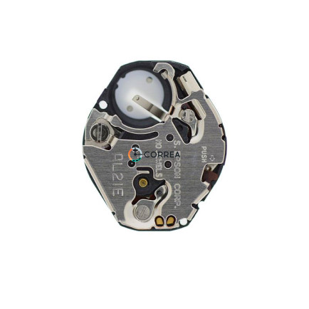Механизм Epson AL21 - 4